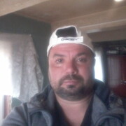  ,   , 47 ,   ,   