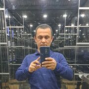 ���������� �����-���������, ���� ������� ������, 45 ���, ������������ ��� ������, ����� � ���������