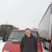 ���������� ������, ���� ������� �������, 48 ���, ������������ ��� ������, ����� � ���������, c�������� ���������