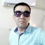  ,  , 42