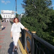 ���������� ����, ������� �����, 54