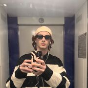  ,   , 20 ,   ,   