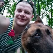 ���������� ������, ���� ������� ������, 32 ����, ������������ ��� ������, ����� � ���������, c�������� ���������