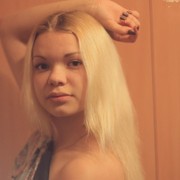  ,   , 29 ,   ,   , c 
