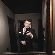 ���������� �����-���������, ���� ������� ����, 34 ����, ������������ ��� ������, ����� � ���������