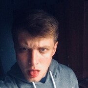 ���������� �����-���������, ���� ������� �����, 32 ����, ������������ ��� ������, ����� � ���������, c�������� ���������