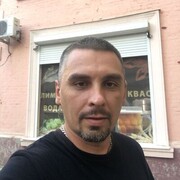  --,   , 46 ,     , c 