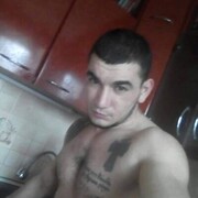 ���������� ������, ���� ������� Audi, 38 ���, ������������ ��� ������, ����� � ���������