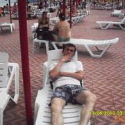  ,   Odil, 37 ,   ,   , c 