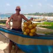 ���������� ������, ���� ������� ���������, 64 ����, ������������ ��� ����� � ���������, c�������� ���������