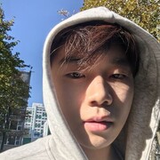  ,    , 21 ,   ,   