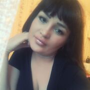  ,   , 33 ,   ,   , c , 