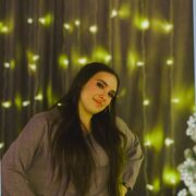 ���������� �����, ������