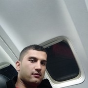 ���������� ������, ���� ������� Sher, 32 ����, ������������ ��� ������, ����� � ���������, c�������� ���������