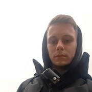  ,   , 28 ,   ,   , 