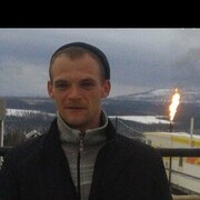 ���������� ������, ������� �������, 37