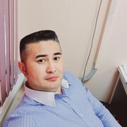 ���������� ������, ���� ������� �����, 46 ���, ������������ ��� ����� � ���������, c�������� ���������