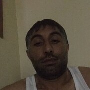  ,  David, 41