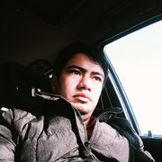 ���������� ��������, ���� ������� �����, 29 ���, ������������ ��� c�������� ���������