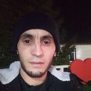  ,   , 37 ,   ,   , c , 