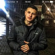 ���������� ������, ���� ������� ����, 35 ���, ������������ ��� ������, ����� � ���������, c�������� ���������