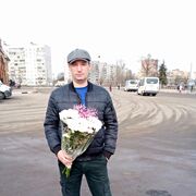 Знакомства Воротынец, мужчина Алексей, 39