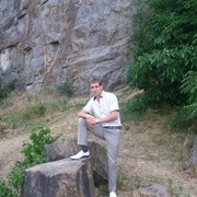  ,   Kolyan, 35 ,     , c 