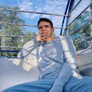 ���������� �����������, ���� ����� ������, 24 ����, ������������ ��� ������, ����� � ���������