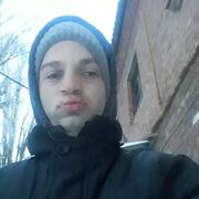  ,   , 30 ,   , c 