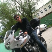  ,  igor, 36
