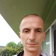  Paslek,  , 45