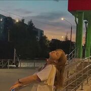   ,  , 21