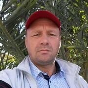 ���������� ������, ���� ������� ������, 40 ���, ������������ ��� ������, ����� � ���������