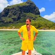 ���������� ������, ������� ���������, 39