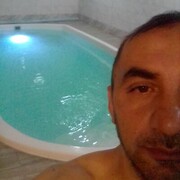  ,   Musviq, 46 ,   ,   