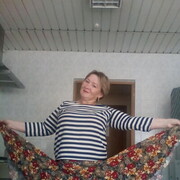 ���������� ������, ���� ������� ��������, 62 ����, ������������ ��� ������, ����� � ���������