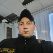  ,  , 36