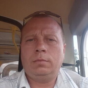  ,   , 42 ,   ,   , c , 