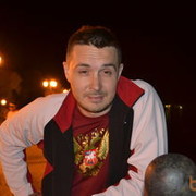 ���������� ���������, ���� ������� �����, 47 ���, ������������ ��� ����� � ���������, c�������� ���������