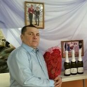 ���������� �����, ���� ������� ������, 53 ����, ������������ ��� ������