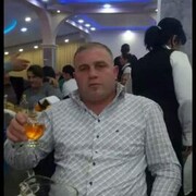 ���������� �����, ���� ������� Giorgi, 41 ���, ������������ ��� ������, ����� � ���������