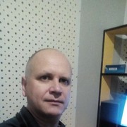  ,   , 48 ,   