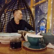 ���������� ������, ���� ������� Toyota, 99 ���, ������������ ��� ������, ����� � ���������