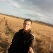 ���������� ���������, ���� ������� ���������, 26 ���, ������������ ��� ������, ����� � ���������, c�������� ���������, ���������