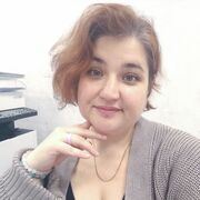 ���������� ���������, ���� ������� �������, 31 ���, ������������ ��� ����� � ���������, c�������� ���������, ���������