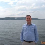  Cesme,   Mehmet, 51 ,   ,   , c 