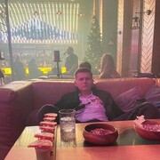 ���������� ������, ���� ����� Ivan, 25 ���, ������������ ��� c�������� ���������, ���������