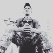  ,   , 25 ,   ,   , c 