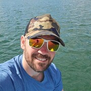  Bellville,   Leonardo, 42 ,   ,   