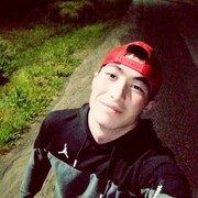 ���������� �����, ���� ����� ����, 23 ����, ������������ ��� ����� � ���������